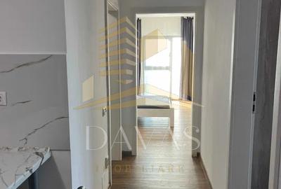 Apartament 3 camere semidecomandat | Scala Frunzișului | Zorilor - 7