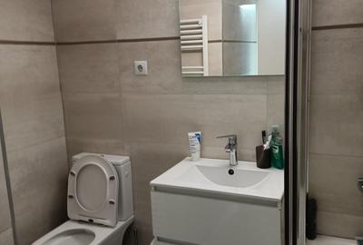 Oportunitate investitie Ap 3 camere zona Platinia Mall - 9