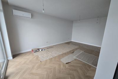 COMISON 0%. Nou in Oras. Cu CF la zi. MOBILAT SI UTILAT - 5