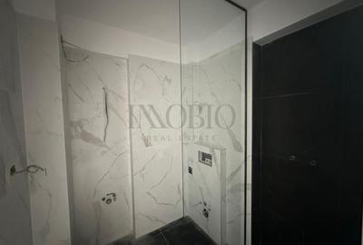 Apartament 3 Camere | 2 Băi | Imobil Nou | Atrium Plaza - 9