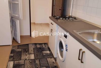 Apartament deosebit!!! 2camere Decomandat !!62mp utili!! Bloc 2009. - 2