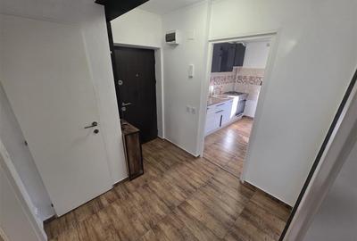 Nicolina/ Cug, apartament 2 camere decomandate, mobilate si utilat, 89000 - 8