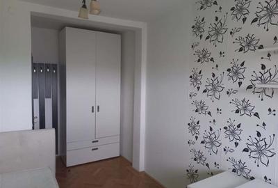 Apartament  2 camere Centru Istoric - 7