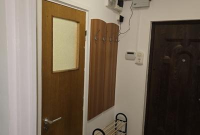 Apartament 2 Camere | 1 Decembrie 1918 - Titan | Centrala proprie | AC - 15