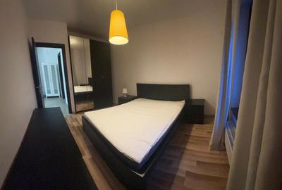 Onix Residence | 2 Camere | Grozavesti | Bloc Nou | Centrala | Parcare | - 4