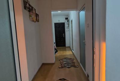 Apartament 4 camere decomandat | Trocadero - 6