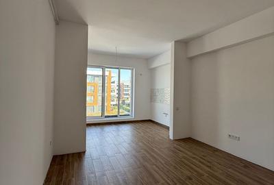 Apartament cu 2 camere decomandat în Theodor Pallady