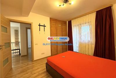 Casa 4 camere de vanzare in Chiajna - 13