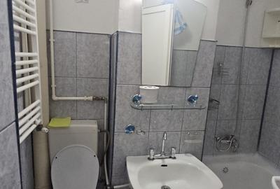 Apartament 2 camere decomandat | Lujerului-Metrou centrala termica  proprie - 14