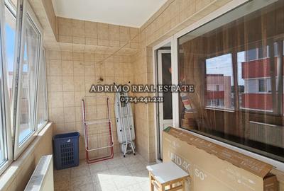 Ap3cam Bloc 2010 - Parcare Subterana - Zona Euromaterna - 700 euro - 18