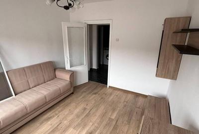 De închiriat apaetament spatios cu 3 camere  Ioșia,  pet friendly - 2