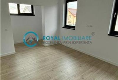 Royal Imobiliare-Vanzare Casa Zona Paulesti - 7