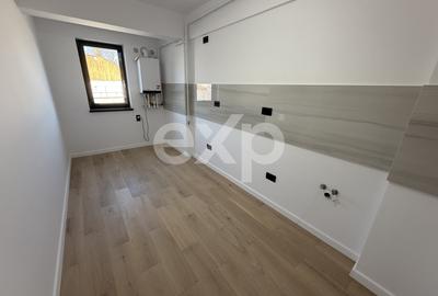 Apartament 2 camere de vânzare – Zonă centrală Sf. Andrei, Iași - 4