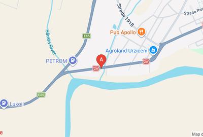 Spatiu comercial/ subcontractare  închiriere showroom etc - 1