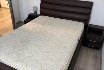 Inchiriere apartament 2 camere Domenii - 4