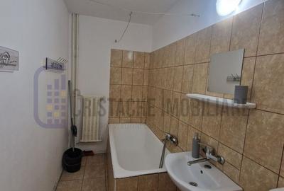 Garsoniera Vitan (Str. Brailita) | 40 m | metrou Dristor - 6