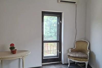 Apartament 3 camere in vila - zona Marriot - Uranus - 13