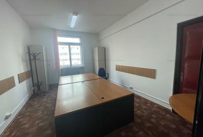 Spațiu de Birou 25 mp | Zona Iancului – 450 m de Metrou Piata Iancului - 3