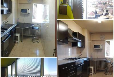 Garsoniera, pet friendly, S 43mp, 5oo metri metrou Pacii, Bd.  Iuliu Maniu, - 20