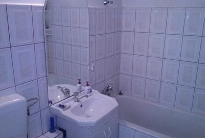 2 camere Bucur Obor - 8