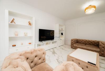 Vilă exclusivistă | 290 mp utili | Teren 719 mp | Piscină încălzită | - 7