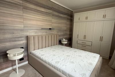 Apartament 2 camere – Cotroceni - 15