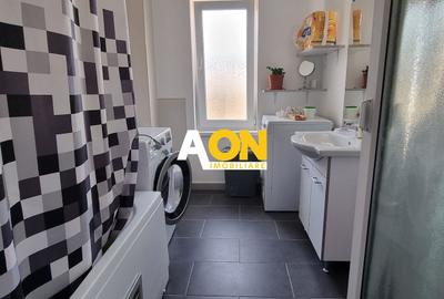 Casa 5 camere, 550mp teren, zona Ciugud - 7