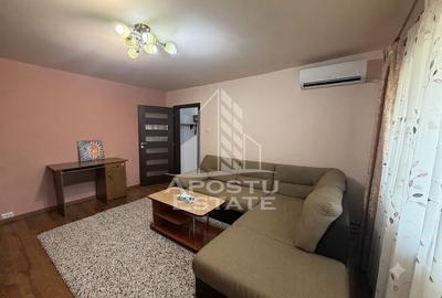 Apartament cu 2 camere de vânzare,Zona Bucovina, Timisoara - 2