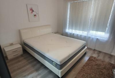 ROANDY-Casa moderna ,cartier rezidential -Gageni - 5