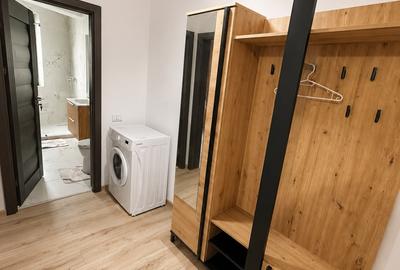 Palazu Mare | 2 camere | Parcare - 7