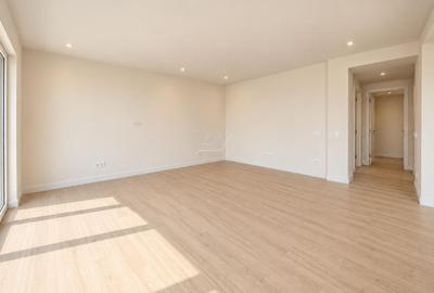 Penthouse. TERASA 35 MP. Lift. Finisaje premium. - 5