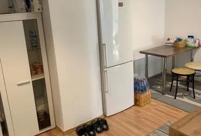 Rose Garden-Colentina | 2 Camere | Parcare Subterana | Decomandat | - 7