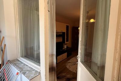 2 Camere Decomandat, Doamna Ghica | Plan Retras, 5 min Parc Plumbuita - 6
