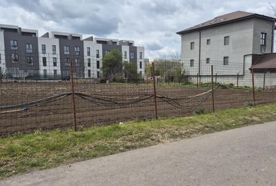 KAMSAS | INTRAVILAN | INVESTITIE - 1