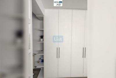 Apartament 2 camere modern, complet mobilat & utilat - 5