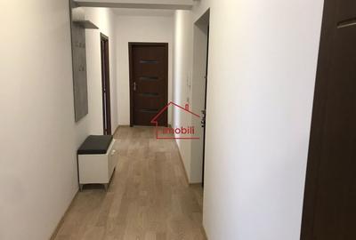 Apartament 2 camere | 2 balcoane | 2 parcari | Marasti | bloc nou | - 7