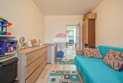 COMISION 0% | CORP DE CASA + CURTE-3 CAMERE | zona Grivitei - Blumana - 9
