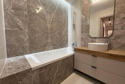 Apartament 4 camere- de inchiriat I Erou Iancu Nicolae - 13
