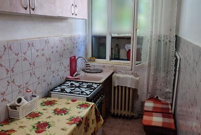Apartament 3 camere de închiriat – Tomis Nord, Piața Cireșica - 4