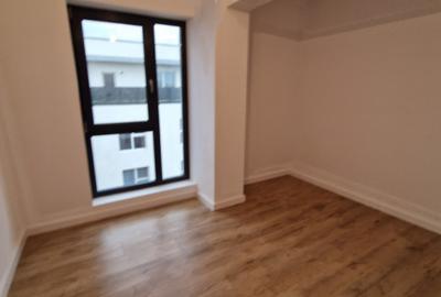 Penthouse 5 camere - Bloc Nou - Theodor Pallady - 1
