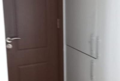 APARTAMENT 2 CAMERE PIATA ROMANA LINGA METROU - 6