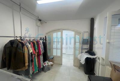 Spatiu comercial cu vitrina, central, Oradea, Bihor - 6