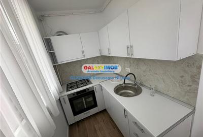 Apartament 2 camere Militari Residence mobilat utilat 79.900 euro - 13