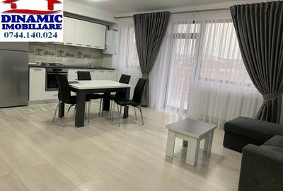 Ap 2 cam, bloc nou, etaj II. Preț 400 euro/ lună - 2