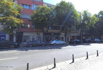 Centru - Bd Tomis 76, apartament cu 2 camere plus garsoniera separata! - 37