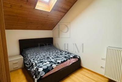 DUMBRAVITA - KAUFLAND | 3 CAM | 2 BAI | 2 TERASE | 1 BALCON | LOC PARCARE | rulo - 6