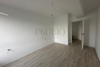 Apartament 3 Camere | 2 Băi | Imobil Nou | Atrium Plaza - 14