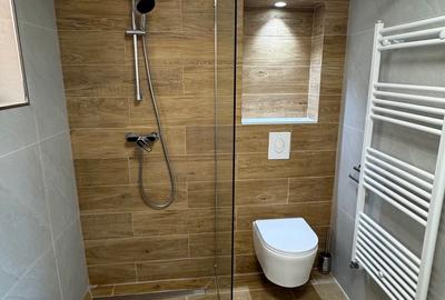 De inchiriat Imobil având 9 camere ,suprafață de 285 mp. Cantemir langa Metrou - 32