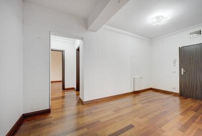 Soseaua Sisesti -  6 camere, 242 mp –2 parcari--Comision 0% - 20