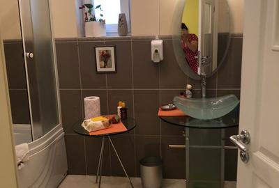 Vila P+ Et 1+ M, Albert - 9